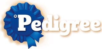 Pedigree