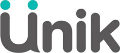Unik