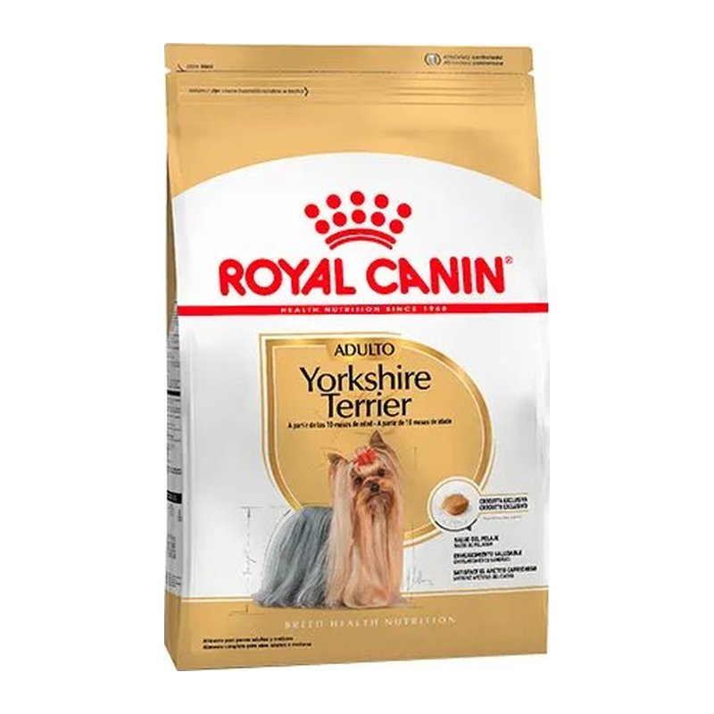 Royal Yorkshire Adulto 1 kg