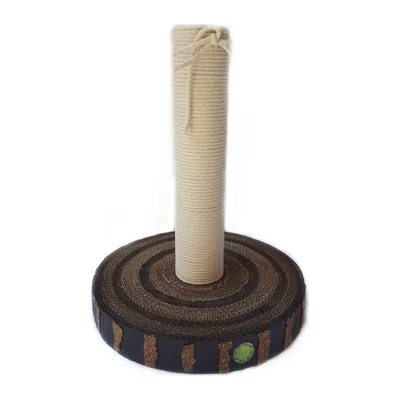 Rascador Gato Bagner Poste