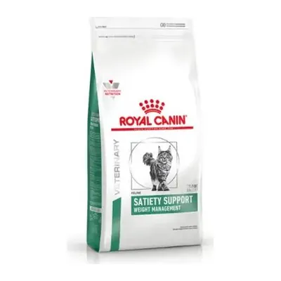 Royal Satiety Cat 1.5 kg