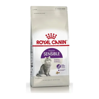 Royal Sensible 33 1.5 kg