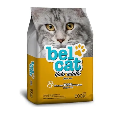 Vitalcat Belcat 10 kg