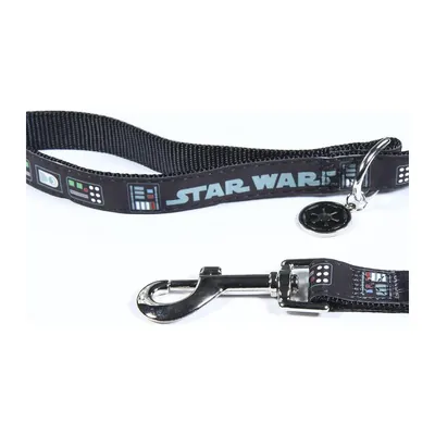 Correa Cinta Dixon M Star Wars