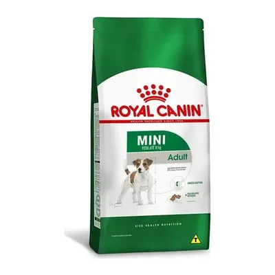 Royal Mini Adult 7,5 kg