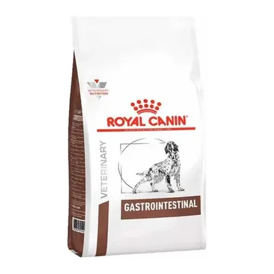 Royal Gastrointestinal Dog 10 kg