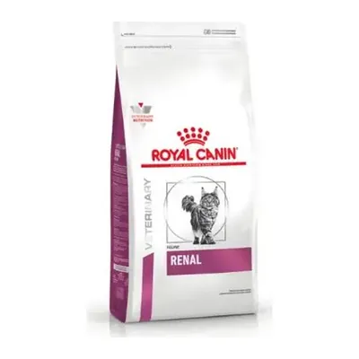 Royal Renal Cat 2 kg