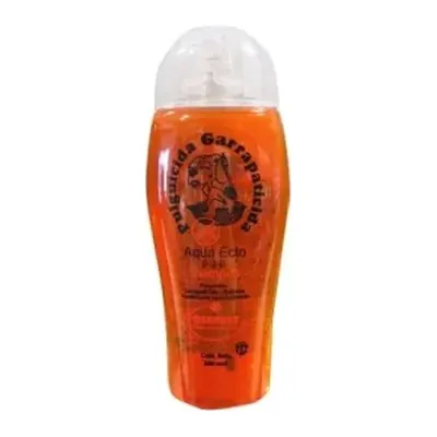 Shampoo Osspret Aqua Ecto Pgp 250ml