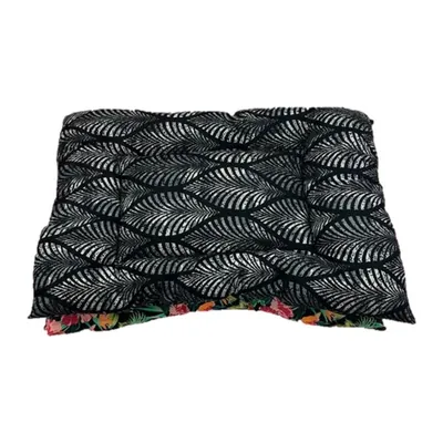 Colchoneta Fedrapets Microfibra 70X90 cm
