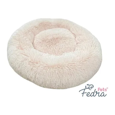 Moises Fedrapets Puff 60cm