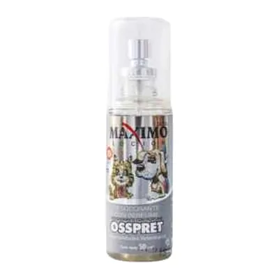 Desodorante Osspret 50ml Maximo